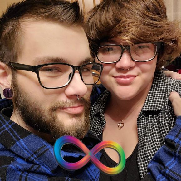 Meet your Posher, Chase - Picture 1 of 1